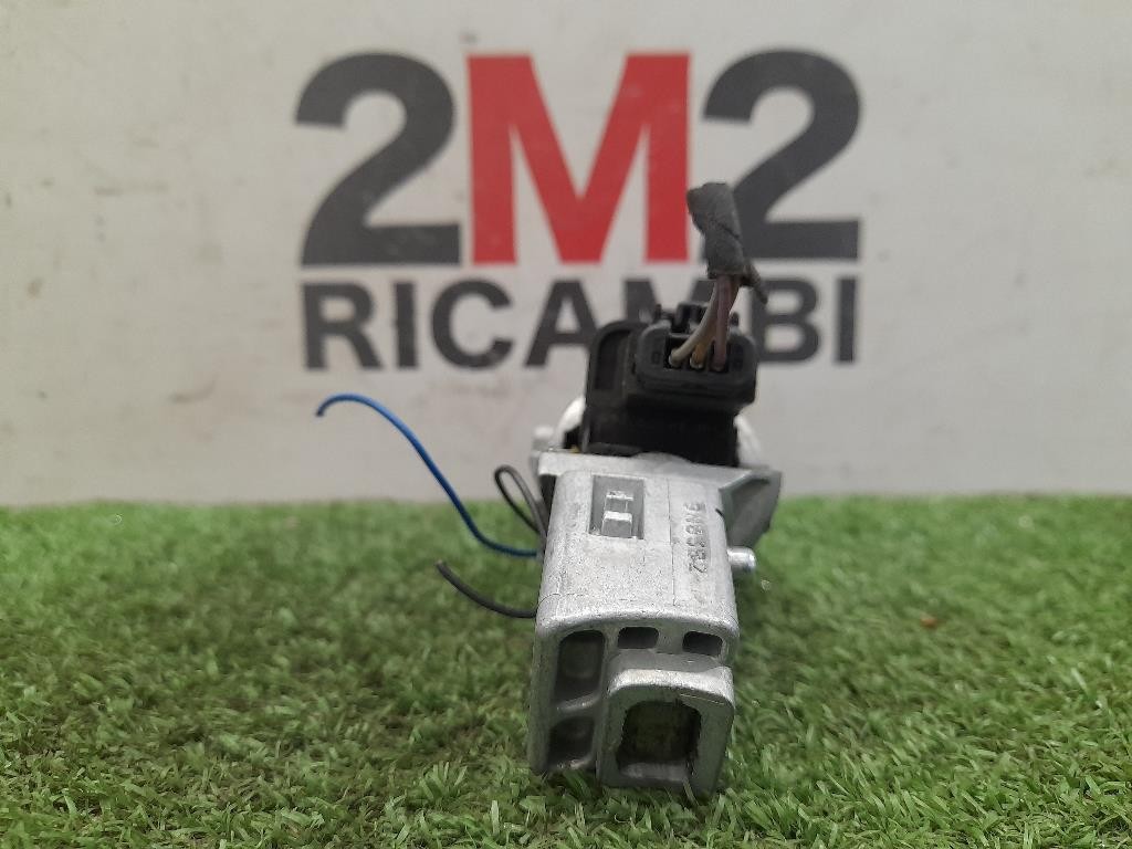 Cilindretto Commutatore Accensione N0503451 Citroen C4 II 2011