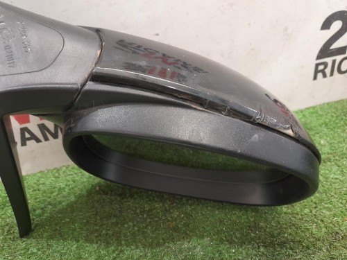 Cilindretto Commutatore Accensione N0503451 Citroen C4 II 2011