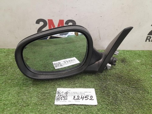 Cilindretto Commutatore Accensione 285916556R Dacia Dokker 2013