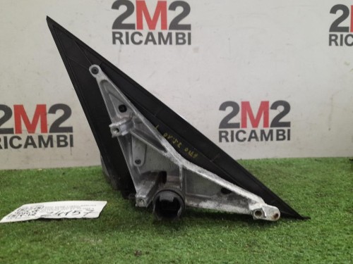 Cilindretto Commutatore Accensione 487004401R Dacia Duster I 2014