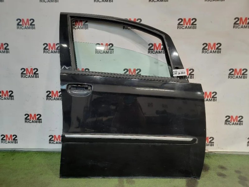 Porta ANT DX 46828896 Lancia MUSA II 2007