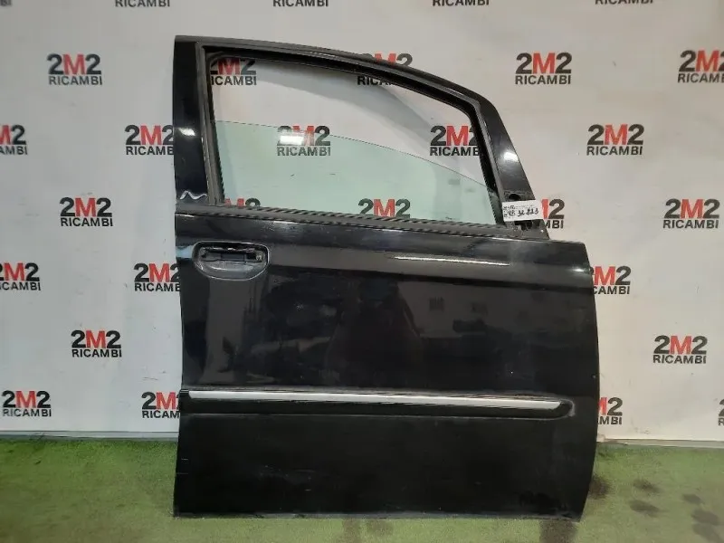 Porta ANT DX 46828896 Lancia MUSA II 2007