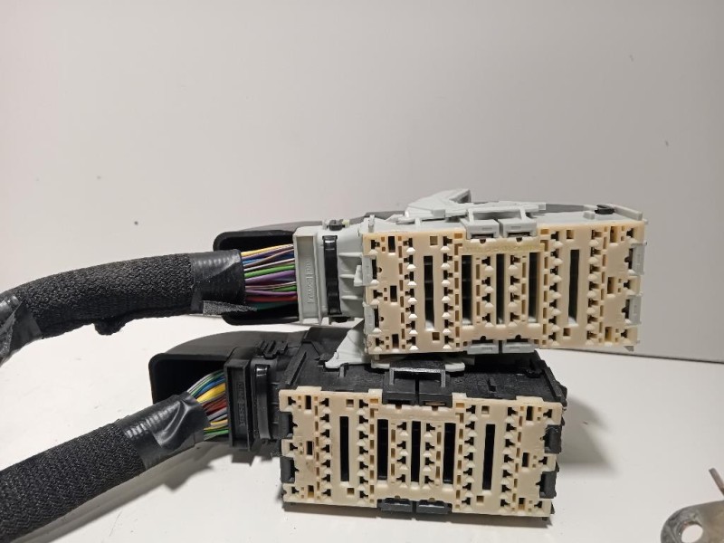 Cablaggio L1BT-14290-ADC Ford Fiesta VII 2021