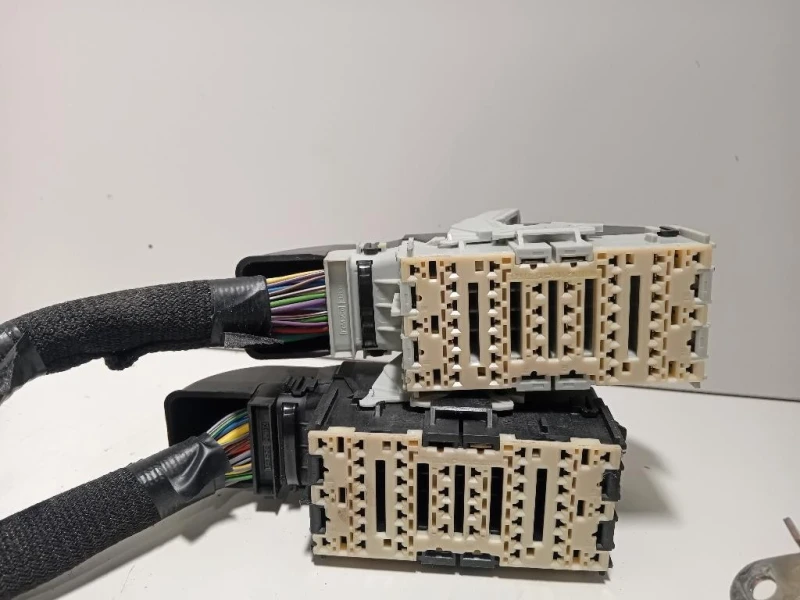 Cablaggio L1BT-14290-ADC Ford Fiesta VII 2021