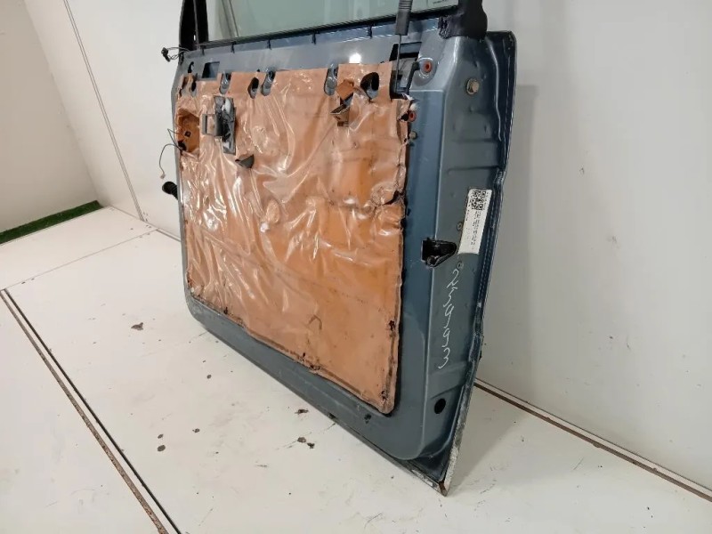 Porta ANT DX ALR5592 Land Rover Discovery I 1990