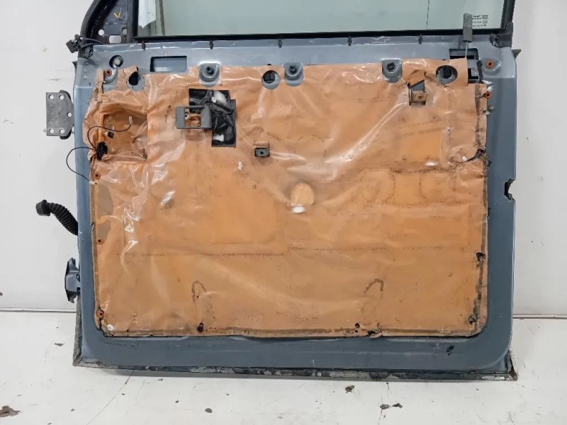 Porta ANT DX ALR5592 Land Rover Discovery I 1990