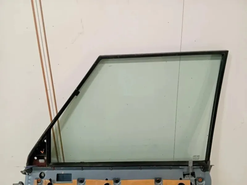 Porta ANT DX ALR5592 Land Rover Discovery I 1990