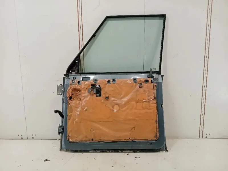 Porta ANT DX ALR5592 Land Rover Discovery I 1990