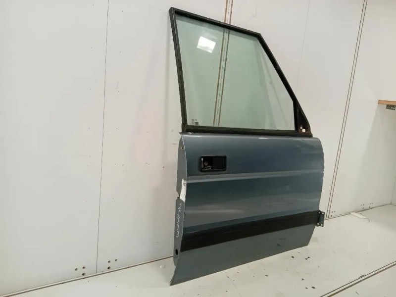 Porta ANT DX ALR5592 Land Rover Discovery I 1990