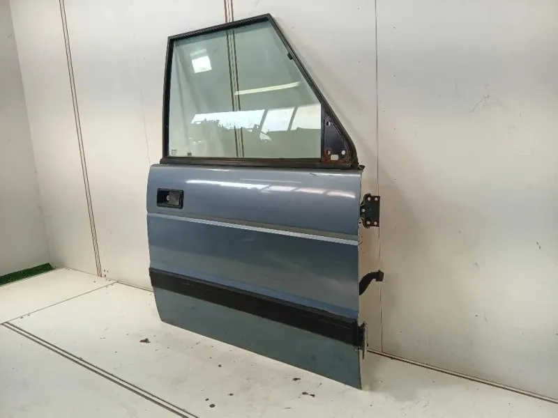 Porta ANT DX ALR5592 Land Rover Discovery I 1990