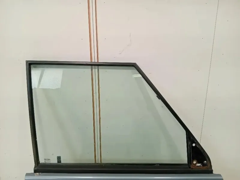 Porta ANT DX ALR5592 Land Rover Discovery I 1990