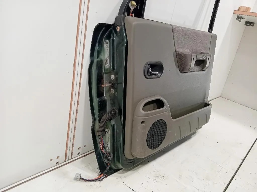 Porta ANT DX BDA700180 Land Rover Discovery II 1999