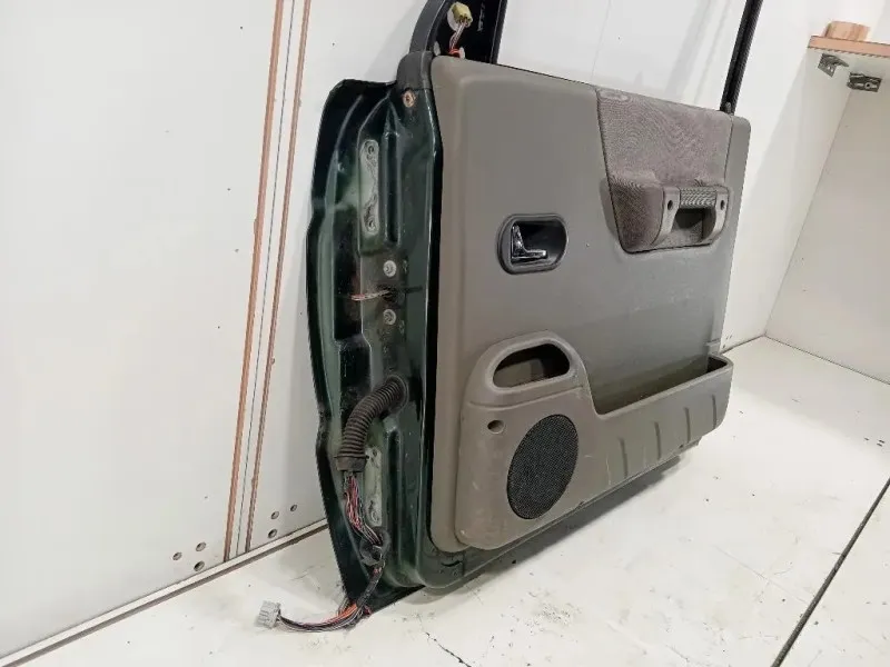 Porta ANT DX BDA700180 Land Rover Discovery II 1999