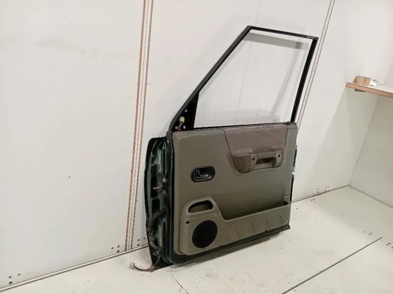 Porta ANT DX BDA700180 Land Rover Discovery II 1999