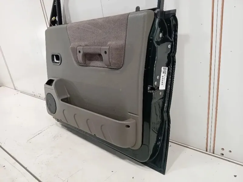 Porta ANT DX BDA700180 Land Rover Discovery II 1999