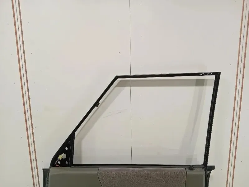 Porta ANT DX BDA700180 Land Rover Discovery II 1999