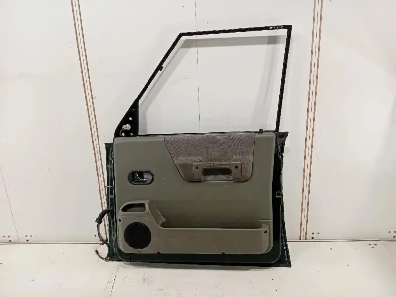 Porta ANT DX BDA700180 Land Rover Discovery II 1999