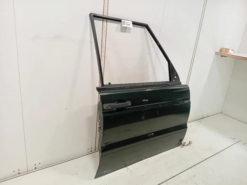 Porta ANT DX BDA700180 Land Rover Discovery II 1999