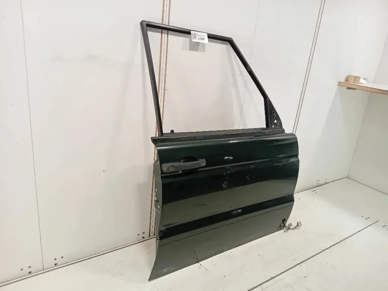 Porta ANT DX BDA700180 Land Rover Discovery II 1999