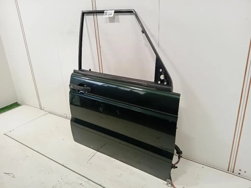 Porta ANT DX BDA700180 Land Rover Discovery II 1999