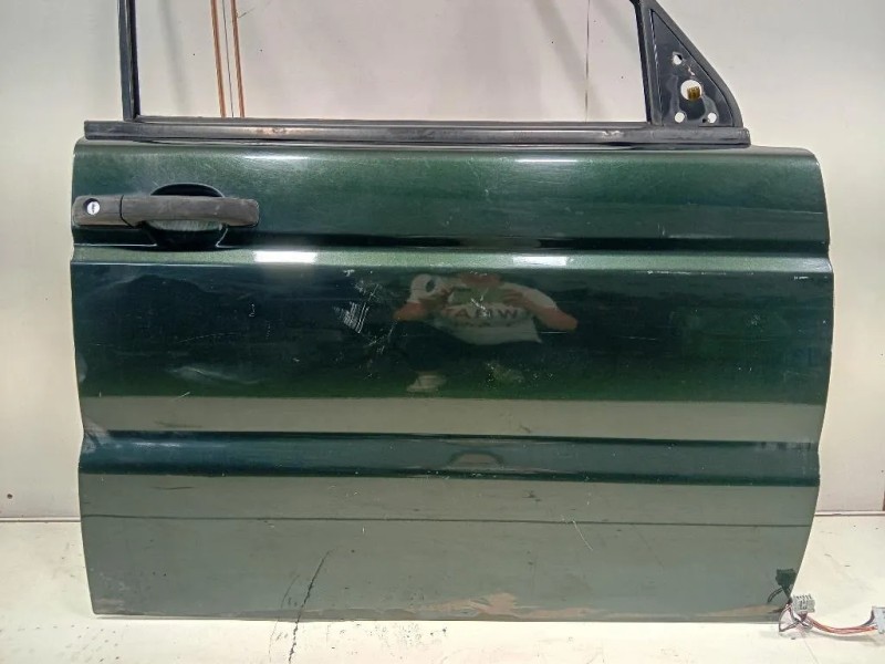 Porta ANT DX BDA700180 Land Rover Discovery II 1999