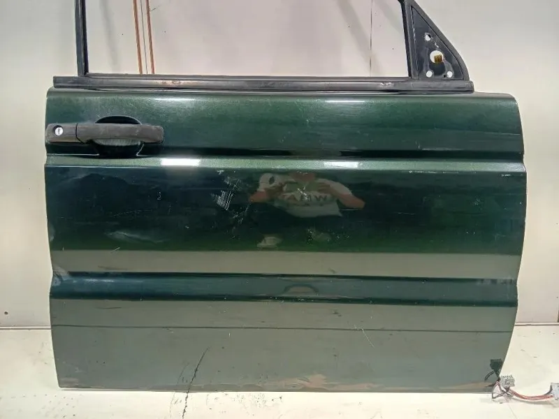 Porta ANT DX BDA700180 Land Rover Discovery II 1999