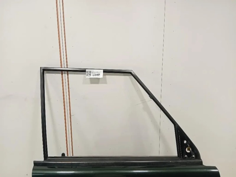 Porta ANT DX BDA700180 Land Rover Discovery II 1999