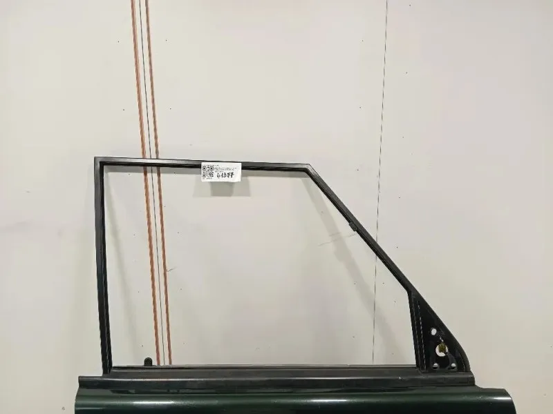 Porta ANT DX BDA700180 Land Rover Discovery II 1999