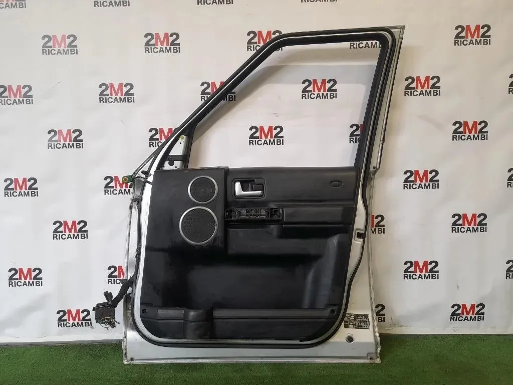 Porta ANT DX LR011696 Land Rover Discovery III 2005