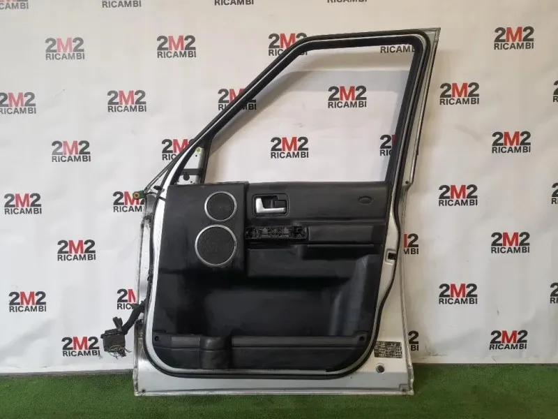 Porta ANT DX LR011696 Land Rover Discovery III 2005