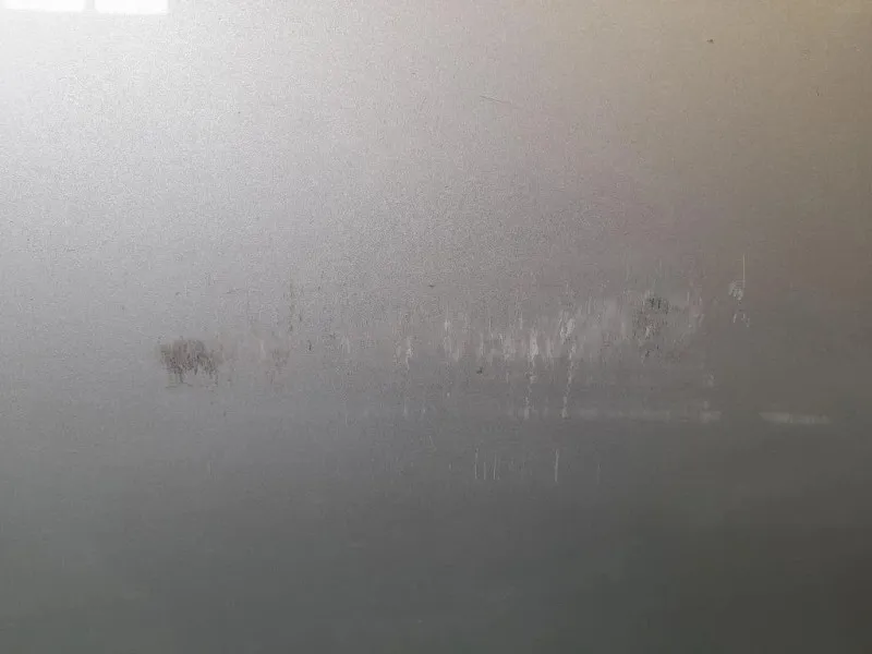 Porta ANT DX LR011696 Land Rover Discovery III 2005