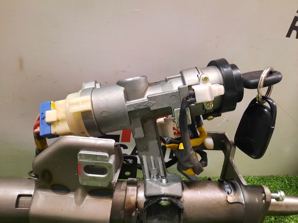 Cilindretto Commutatore Accensione 819202EA40 Hyundai Tucson I 2005