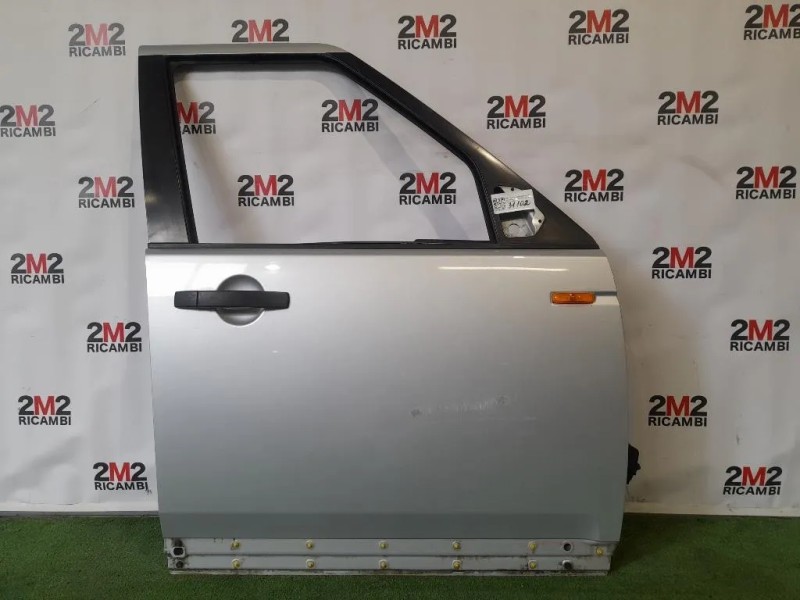 Porta ANT DX LR011696 Land Rover Discovery III 2005