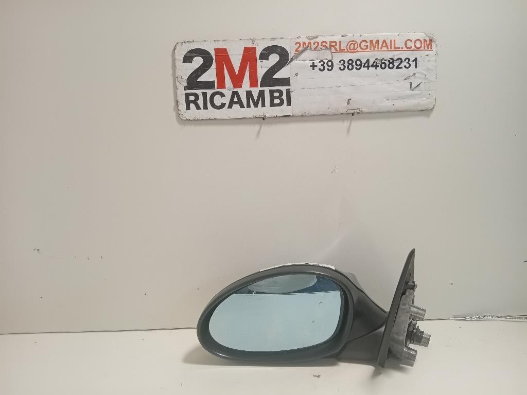 Porta ANT DX LR061282 Land Rover Discovery V Sport 2019
