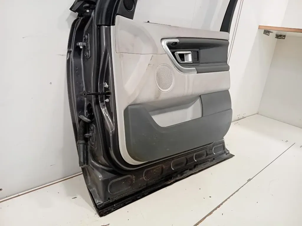 Porta ANT DX LR061282 Land Rover Discovery V Sport 2019