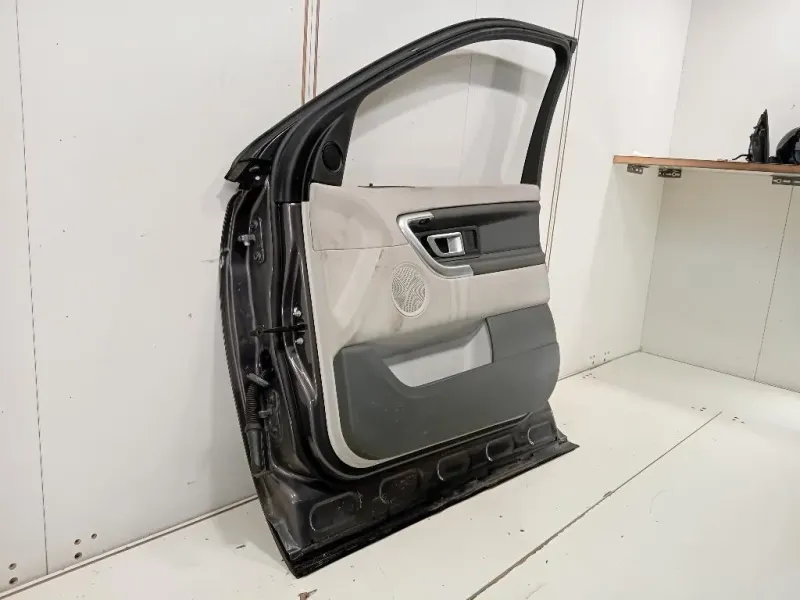 Porta ANT DX LR061282 Land Rover Discovery V Sport 2019