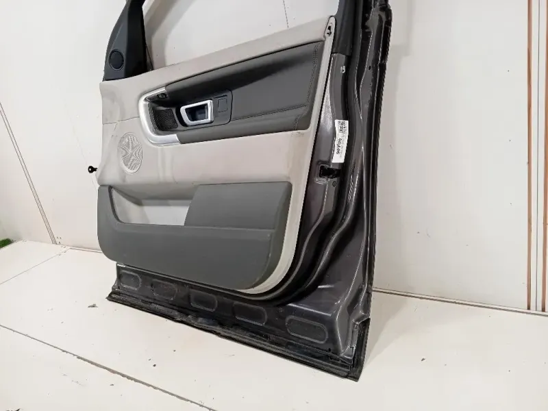 Porta ANT DX LR061282 Land Rover Discovery V Sport 2019