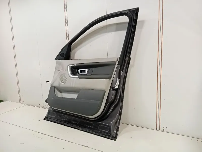 Porta ANT DX LR061282 Land Rover Discovery V Sport 2019