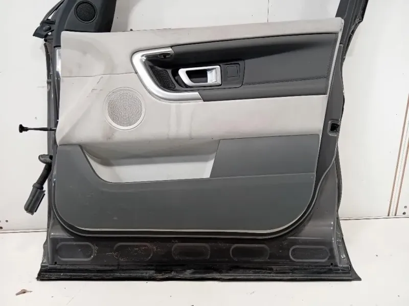 Porta ANT DX LR061282 Land Rover Discovery V Sport 2019