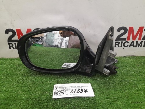 Retrovisore Esterno ANT SX