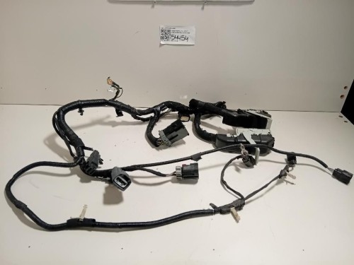 Cablaggio L1BT-14290-ADC Ford Fiesta VII 2021