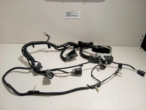 Cablaggio L1BT-14290-ADC Ford Fiesta VII 2021