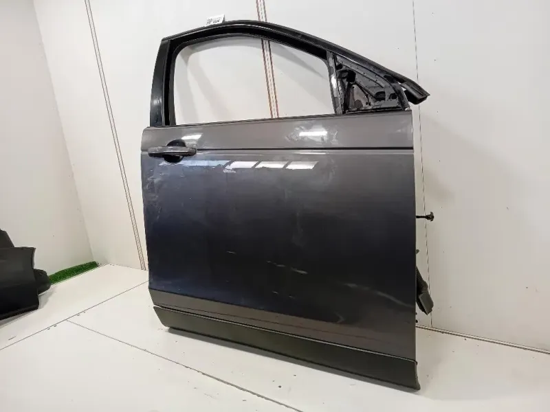 Porta ANT DX LR061282 Land Rover Discovery V Sport 2019