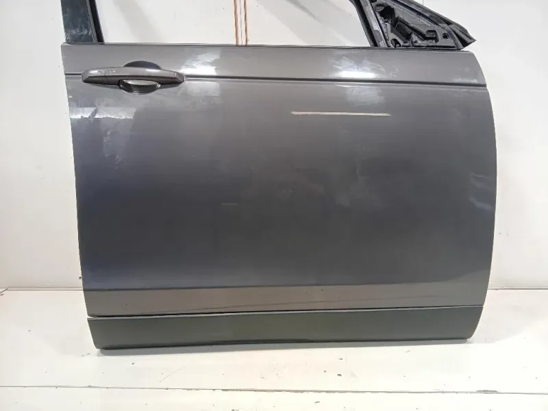 Porta ANT DX LR061282 Land Rover Discovery V Sport 2019