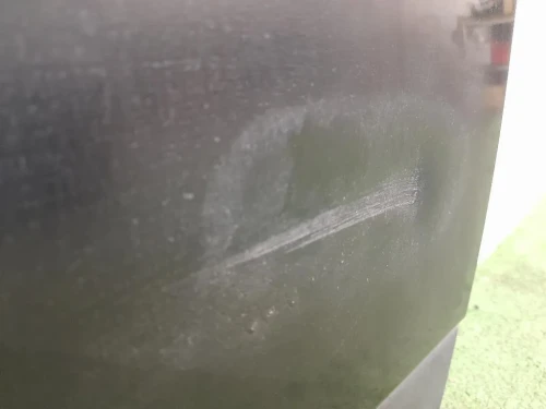 Porta ANT DX LR023160 Land Rover Freelander II 2007