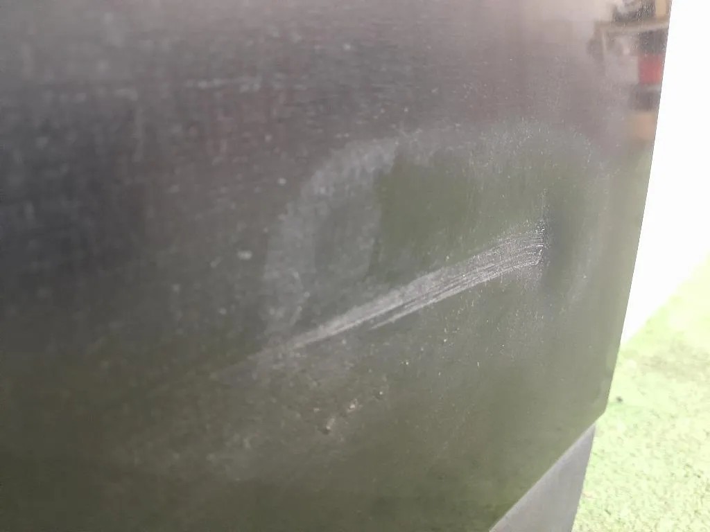 Porta ANT DX LR023160 Land Rover Freelander II 2007