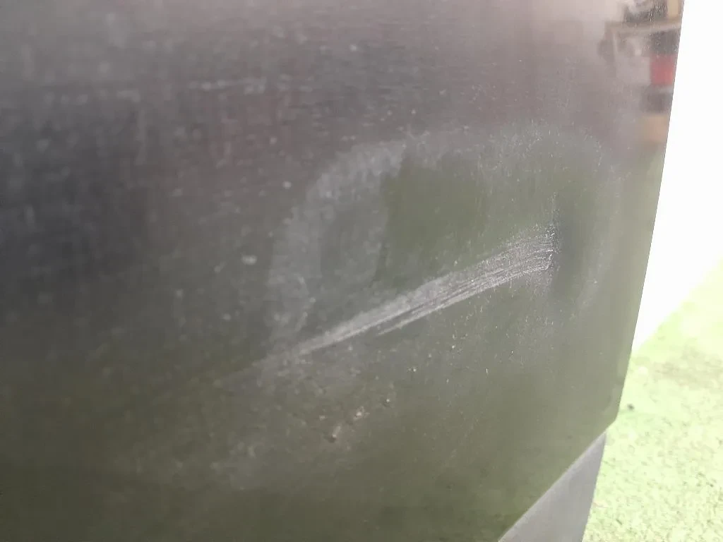 Porta ANT DX LR023160 Land Rover Freelander II 2007