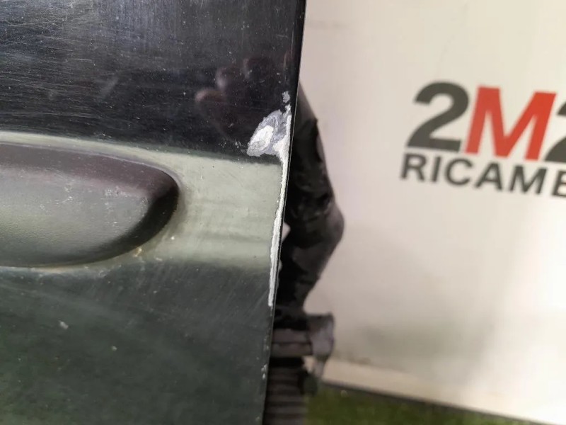 Porta ANT DX LR012589 Land Rover Range Rover III 2002