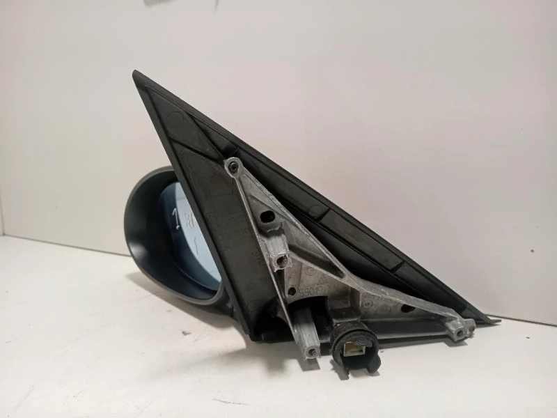 Retrovisore Esterno ANT SX 010803 5 FILE Bmw Serie 1 E87 Berlina 2005
