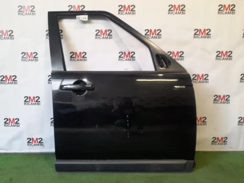 Porta ANT DX LR012589 Land Rover Range Rover III 2002